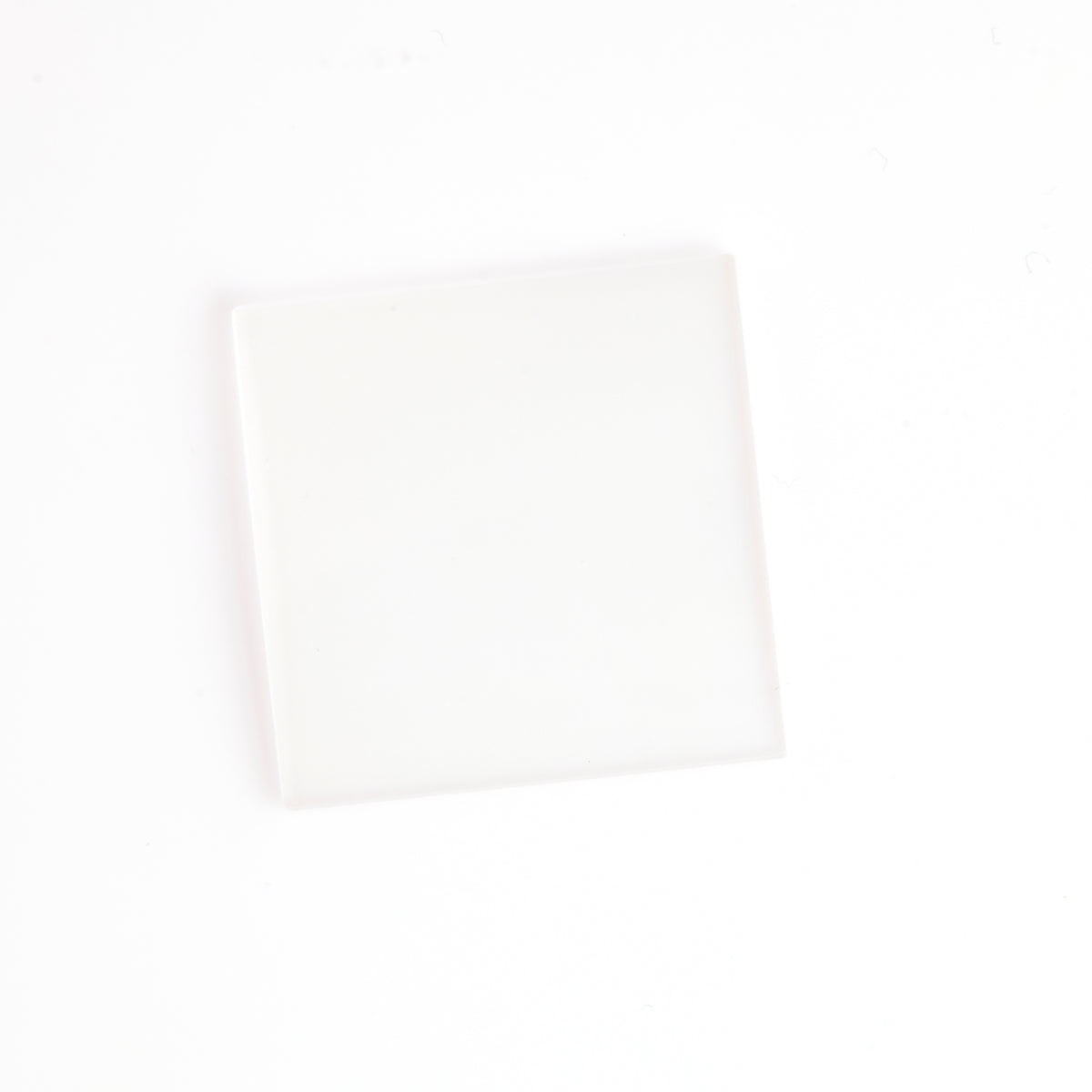 GLFLC115A Sapphire Crystal Glass Anti-Reflective Swiss Made Watch Part New