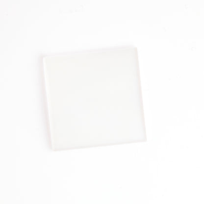 GLFLC115A Sapphire Crystal Glass Anti-Reflective Swiss Made Watch Part New