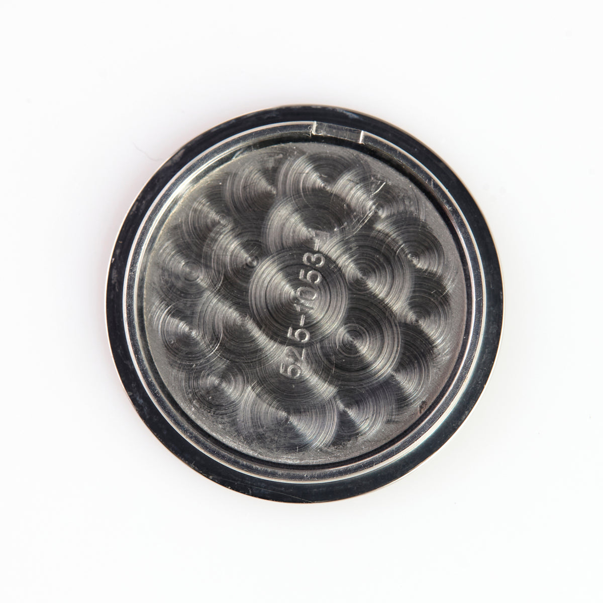 Versace DSQ80 Swiss Made Stainless Steel Watch Case Back – CBDSQP99
