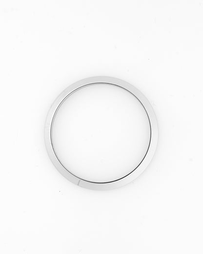 Rolex Bezel Polished for Stainless Steel Date Datejust 6900 69000