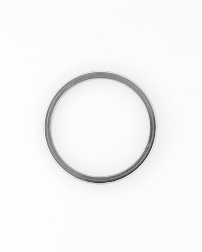 Rolex Bezel Polished for Stainless Steel Date Datejust 6900 69000