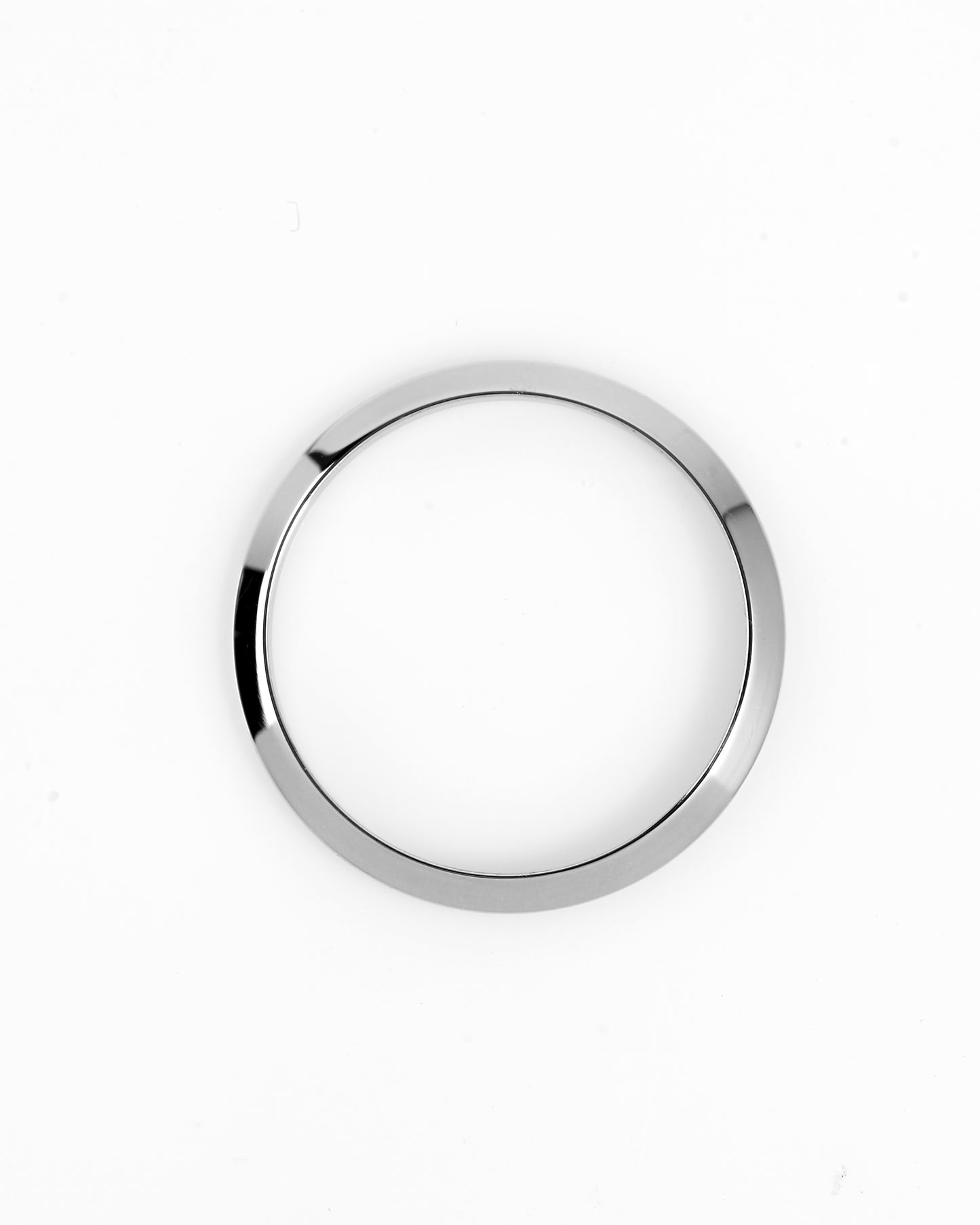 Rolex Bezel Polished for Stainless Steel Date Datejust 6900 69000