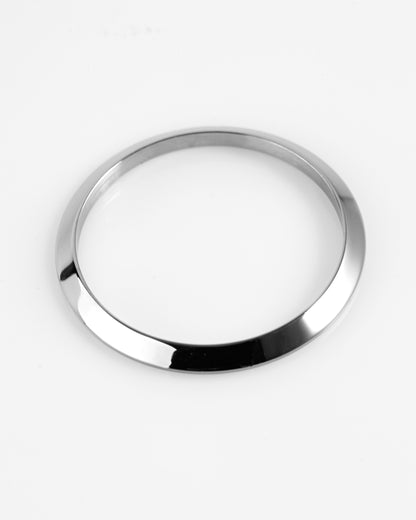 Rolex Bezel Polished for Stainless Steel Date Datejust 6900 69000