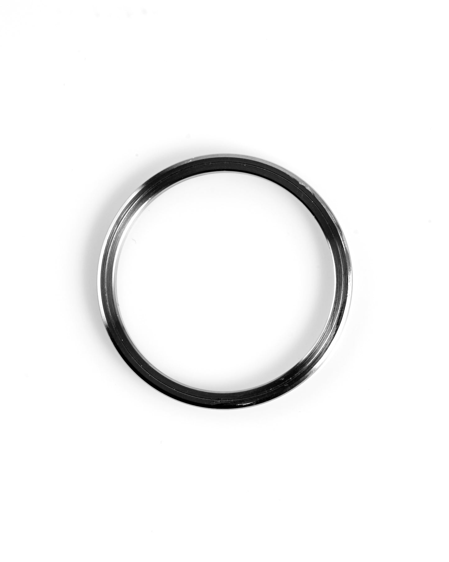 Rolex Bezel Engine Turned for Stainless Steel Date Datejust 6900 69000