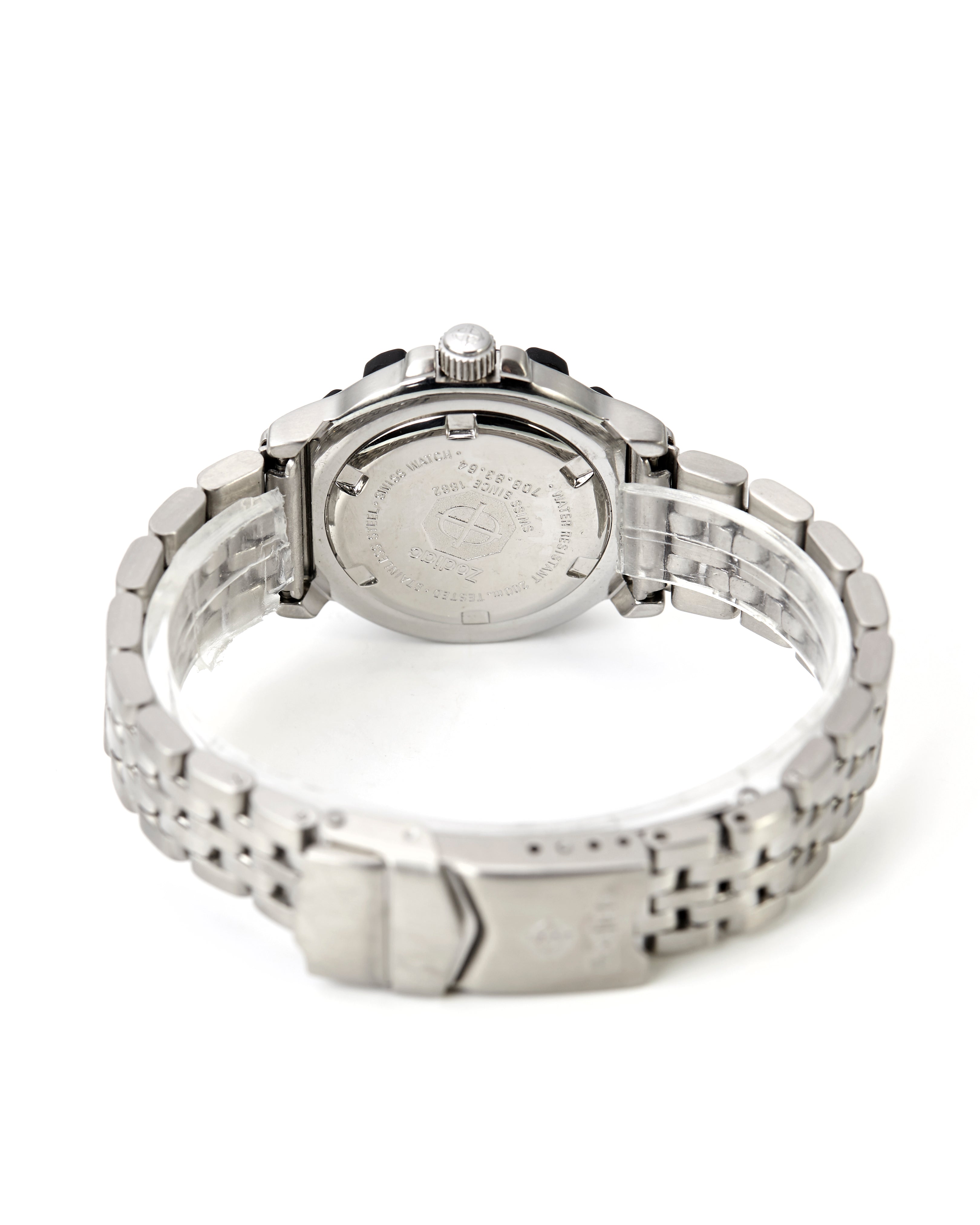 Zodiac Ladies Formula Professional 200m Sports Diving